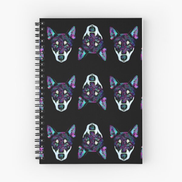 Item preview, Lapponian Space-herder designed and sold by waldogs.