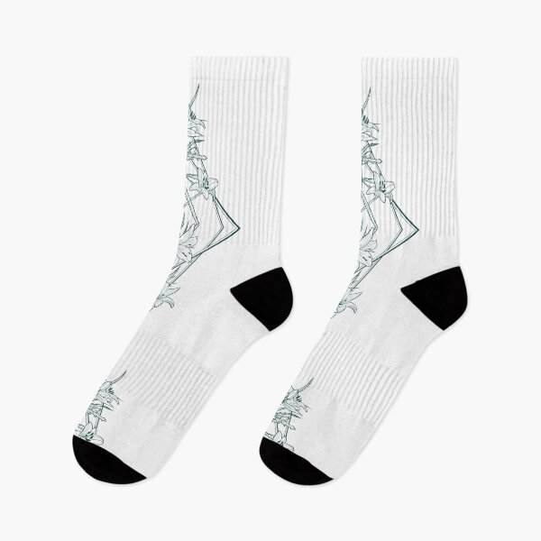 Item preview, Lilies for the Kings of Men  designed and sold by Icewreath.