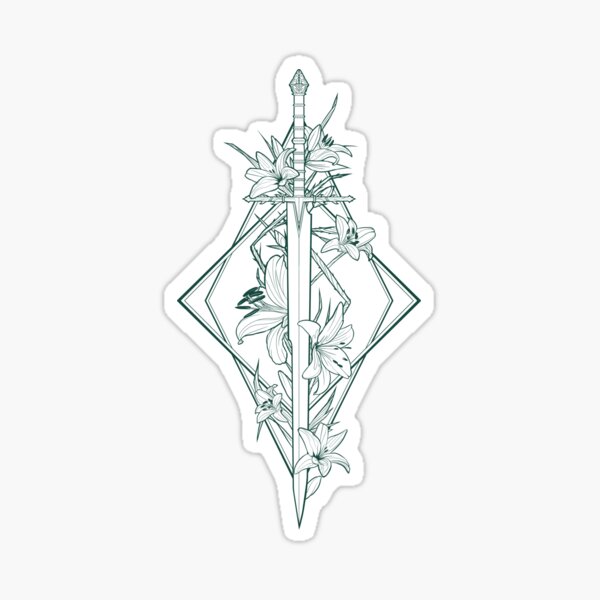 Minimalist Lord of The Rings Wallpapers  Top Free Minimalist Lord of The  Rings Backgrounds  WallpaperAccess