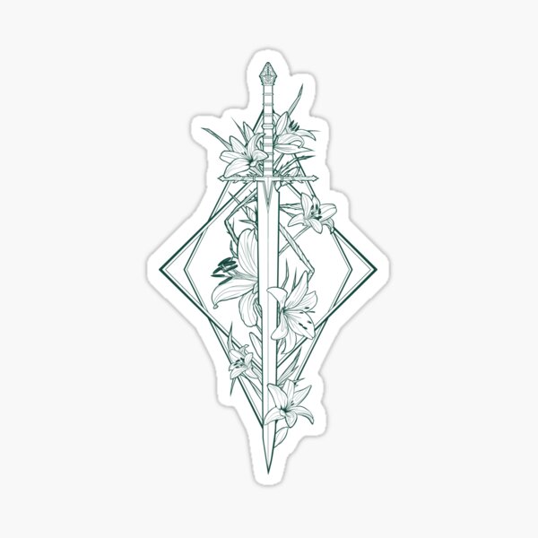 Details 81+ minimalist lord of the rings tattoo latest - in.eteachers