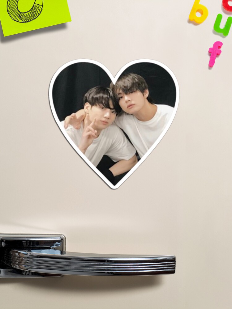 mo,large,fridge_close,