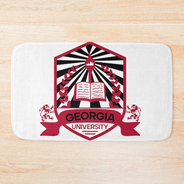 Item preview, Georgia designed and sold by Ashu-Tyagi.