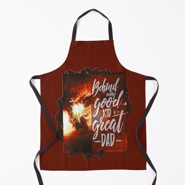 Item preview, Best Buddy Dad Fathers Day, Behind Every Good Kid is a Great Dad.nr 3, Best Mentor Fathers Day, Super Stepdad Fathers Day designed and sold by Adri Barnard.