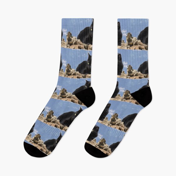 Item preview, What's That Over There? designed and sold by heatherfriedman.