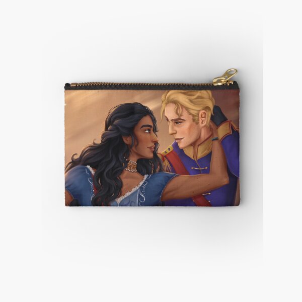 Item preview, What If You Are the Queen I Want? designed and sold by Artzzofkae.