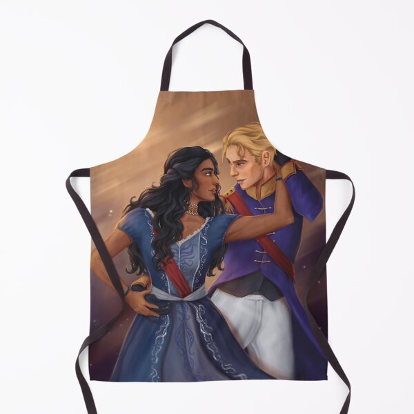 Item preview, What If You Are the Queen I Want? designed and sold by Artzzofkae.