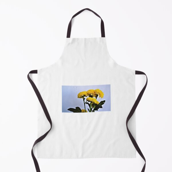 Aperçu de l'œuvre Yellow flowers créée et vendue par ART22.