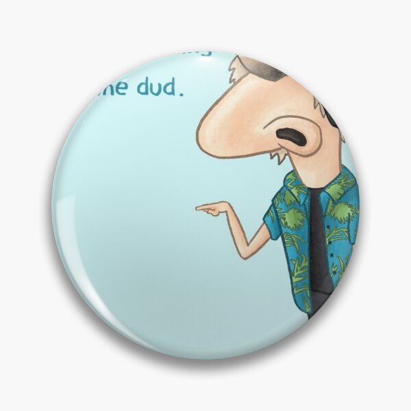 Item preview, xQc - Big nose baby designed and sold by NiceDesigning.