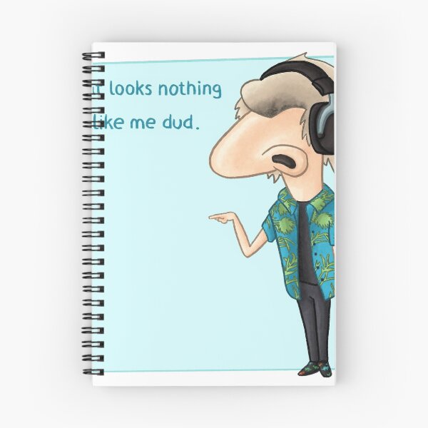 Item preview, xQc - Big nose baby designed and sold by NiceDesigning.