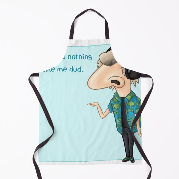 Item preview, xQc - Big nose baby designed and sold by NiceDesigning.