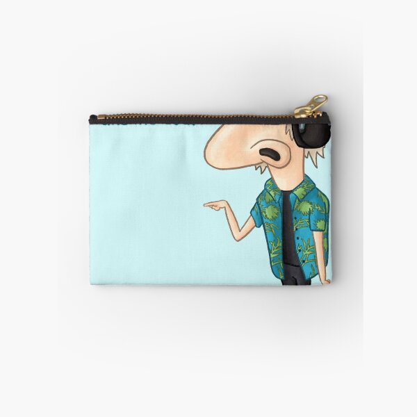 Item preview, xQc - Big nose baby designed and sold by NiceDesigning.