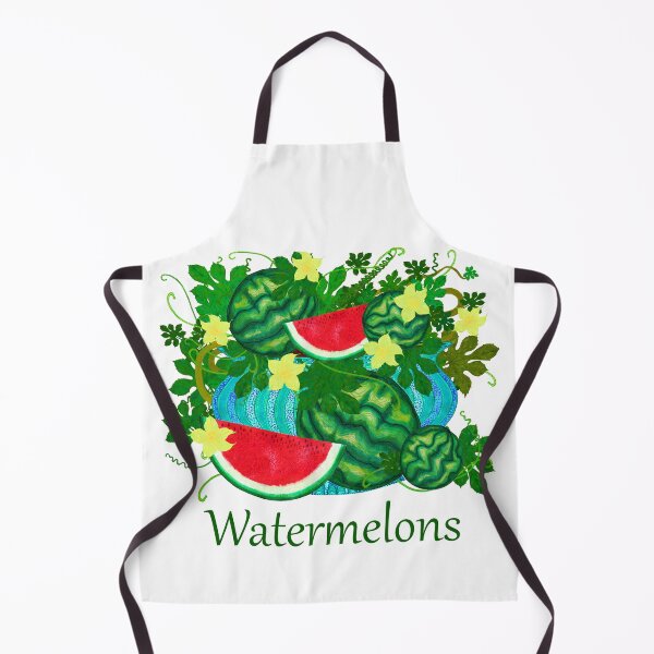 Item preview, WATERMELONS designed and sold by joancaronil.