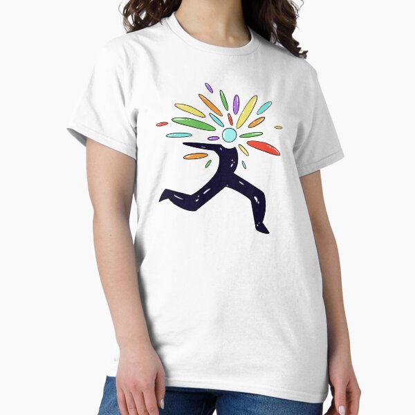 Item preview, falling star designed and sold by KennaMai.