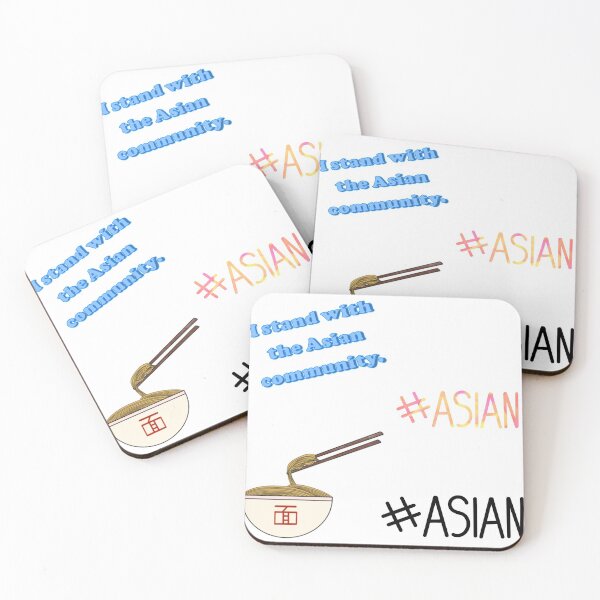 Item preview, Asian Sticker Pack designed and sold by lilystickers65.