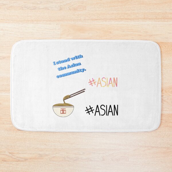 Item preview, Asian Sticker Pack designed and sold by lilystickers65.
