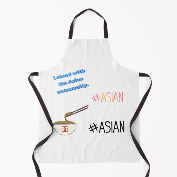 Item preview, Asian Sticker Pack designed and sold by lilystickers65.