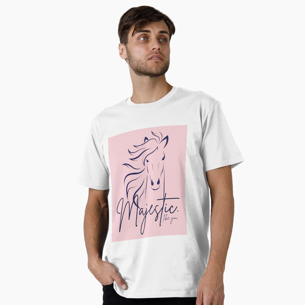 Item preview, Premium T-Shirt designed and sold by DesignsbyEH.