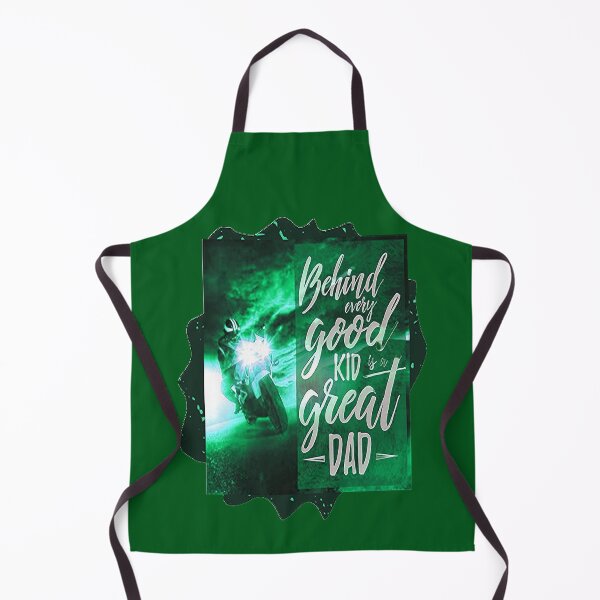 Item preview, Best Buddy Dad Fathers Day, Behind Every Good Kid is a Great Dad.nr 4, Best Mentor Fathers Day, Super Stepdad Fathers Day designed and sold by Adri Barnard.