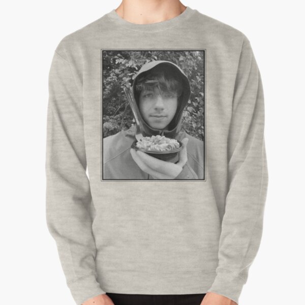karl jacobs - Karl Jacobs Best Pullover Sweatshirt