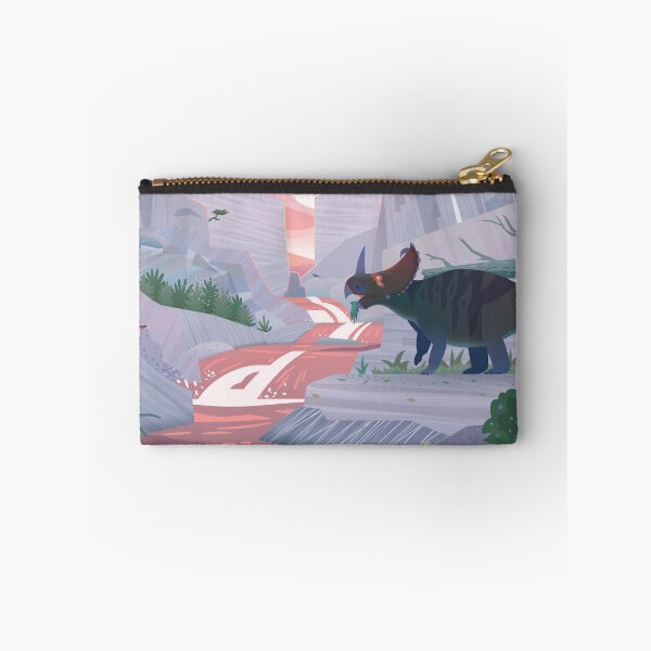 Item preview, Centrosaurus Canyon designed and sold by David Orr.