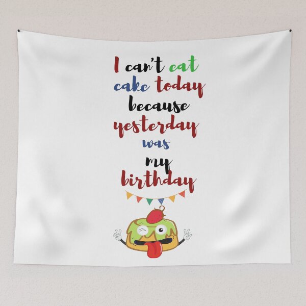 Item preview, Birthday Design designed and sold by apohazdesign.