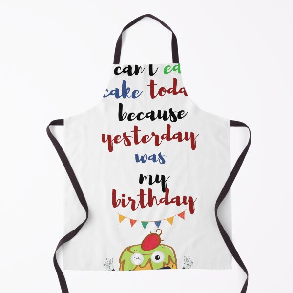 Item preview, Birthday Design designed and sold by apohazdesign.
