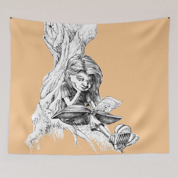 Item preview, The Paper Tree designed and sold by Jim Keating.