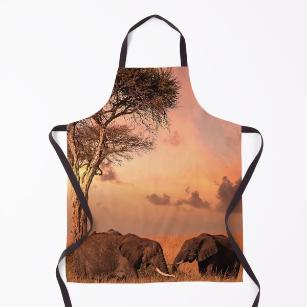 Item preview, african wall art,african art,Africa prints,Africa art print,Africa metal photo prints, picture on metal,picture on metal,metal art prints designed and sold by eyesight4vision.