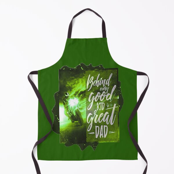 Item preview, Best Buddy Dad Fathers Day, Behind Every Good Kid is a Great Dad.nr 5, Best Mentor Fathers Day, Super Stepdad Fathers Day designed and sold by Adri Barnard.