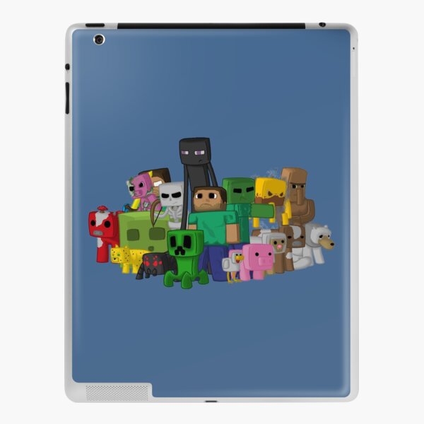 minecraft skins free ipad minecraft skins free ipad