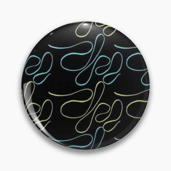 Item preview, Doodling pattern designed and sold by JHiba.