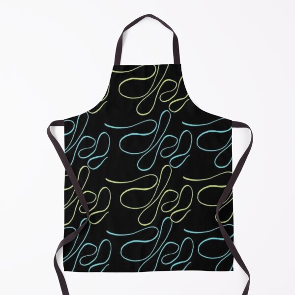 Item preview, Doodling pattern designed and sold by JHiba.