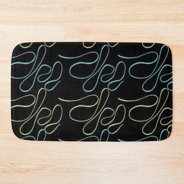 Item preview, Doodling pattern designed and sold by JHiba.