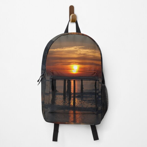 Item preview, ~GoodMorning~ designed and sold by DonnaM.