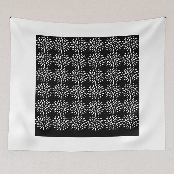 Item preview, Premium - Blanket designed and sold by srd7.