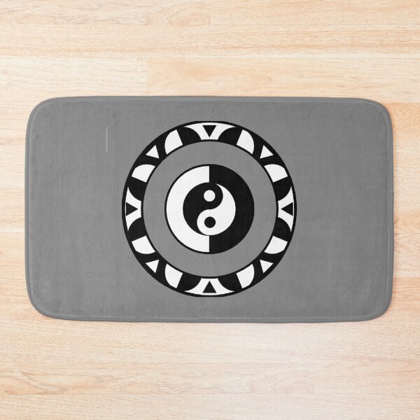Item preview, Balanced designed and sold by Q Art & Design .