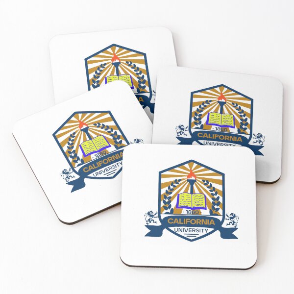 Item preview, California designed and sold by Ashu-Tyagi.