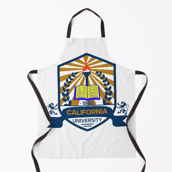 Item preview, California designed and sold by Ashu-Tyagi.