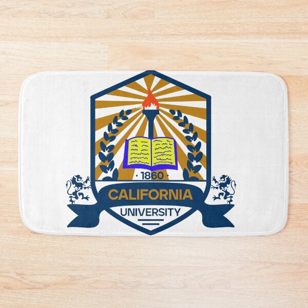 Item preview, California designed and sold by Ashu-Tyagi.