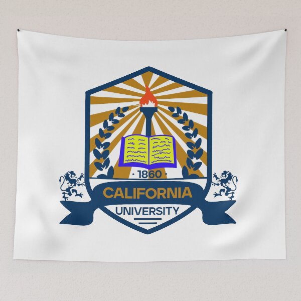 Item preview, California designed and sold by Ashu-Tyagi.