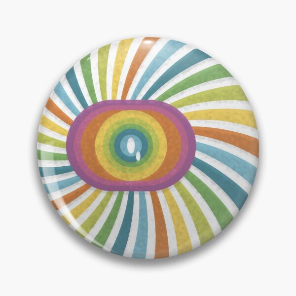 Item preview, RETRO GRIT designed and sold by mademarie.