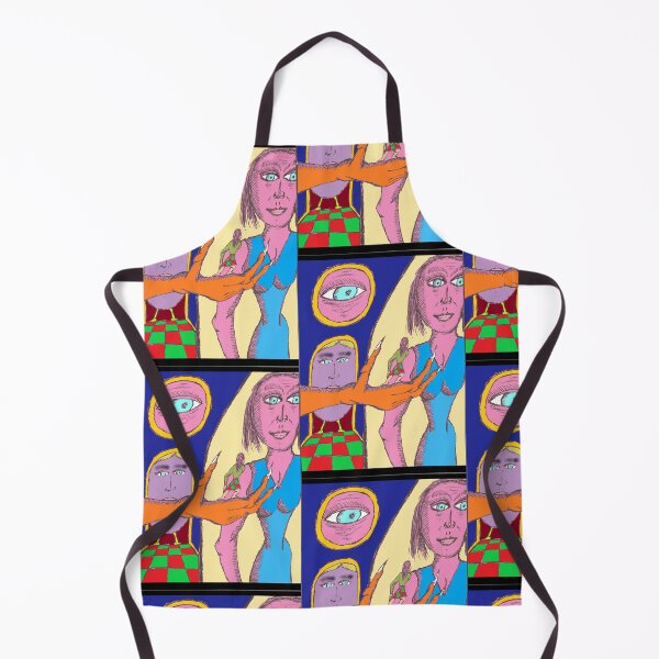 Item preview, size defined designed and sold by wormink.