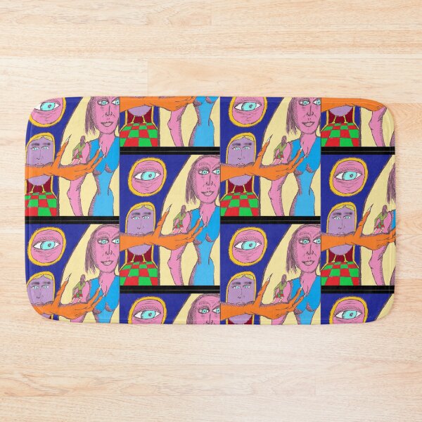 Item preview, size defined designed and sold by wormink.