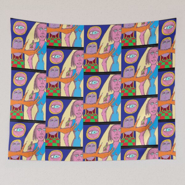 Item preview, size defined designed and sold by wormink.