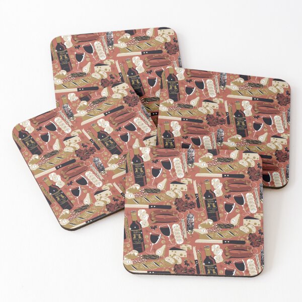 Item preview, Nibbles designed and sold by appleyards.