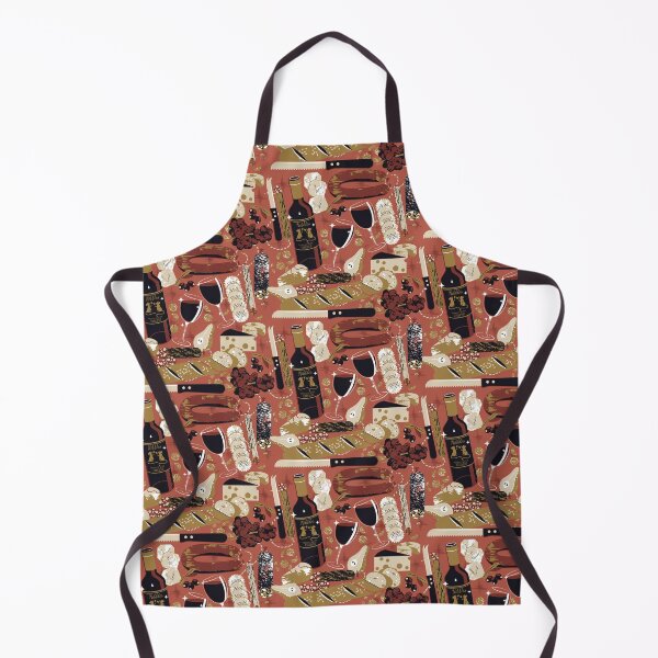 Item preview, Nibbles designed and sold by appleyards.