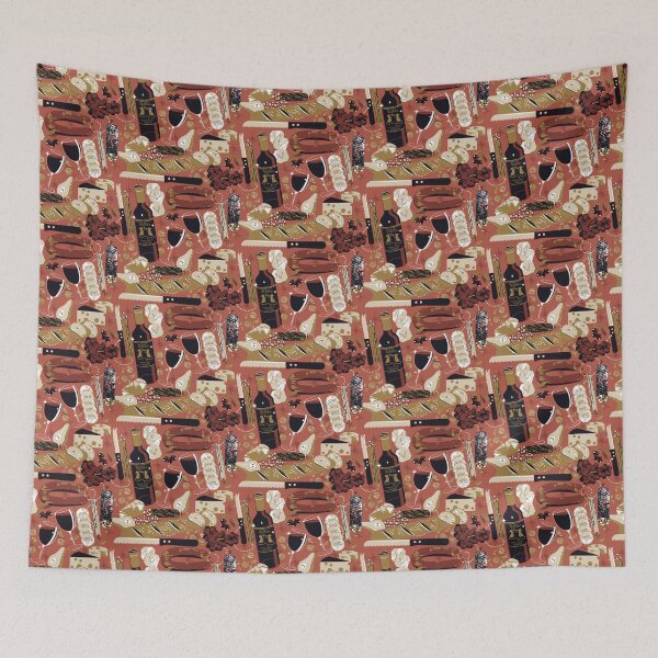 Item preview, Nibbles designed and sold by appleyards.