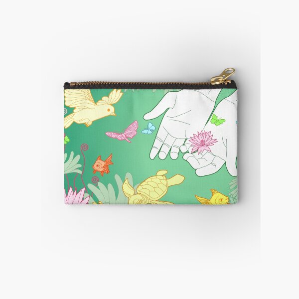Item preview, Gifts designed and sold by kookylane.