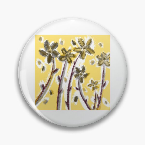 Item preview, Flower in dream designed and sold by Sweetzzing.