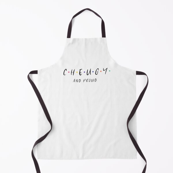 Item preview, Untrendy Cheugy and Proud design designed and sold by JellyAF.